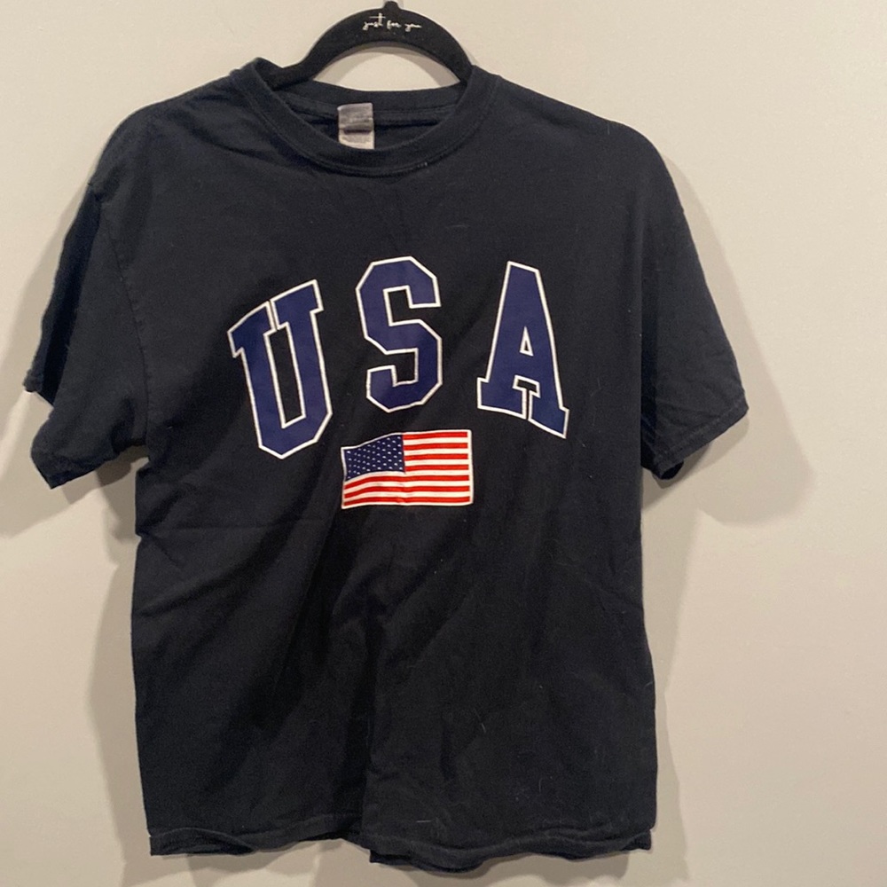 yea tshirt